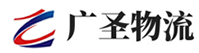 漳州到漯河物流公司